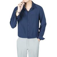 cms/erpbt/backend/web/uploads/erp/collection/images/Men Clothes/XINBAIHUI/EN0218723/img_b/EN0218723_img_b_5